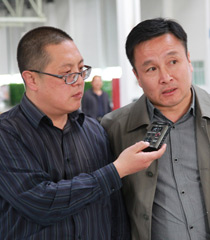 _(ti)ӛߏڡA (tng)½D(zhun)ġL