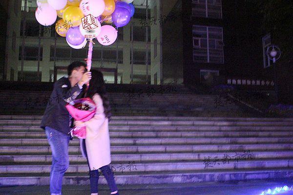 (dng)ΠNx̘ǺĿյSɫǟ[ɃwĈD{ɫǟ[Marry me֘ڹďֱю̘8ǵ_@rϵָĚ8ΠNxõ壬ϥeָµġHшFtһ_֙CW]ɹС޽o޽o