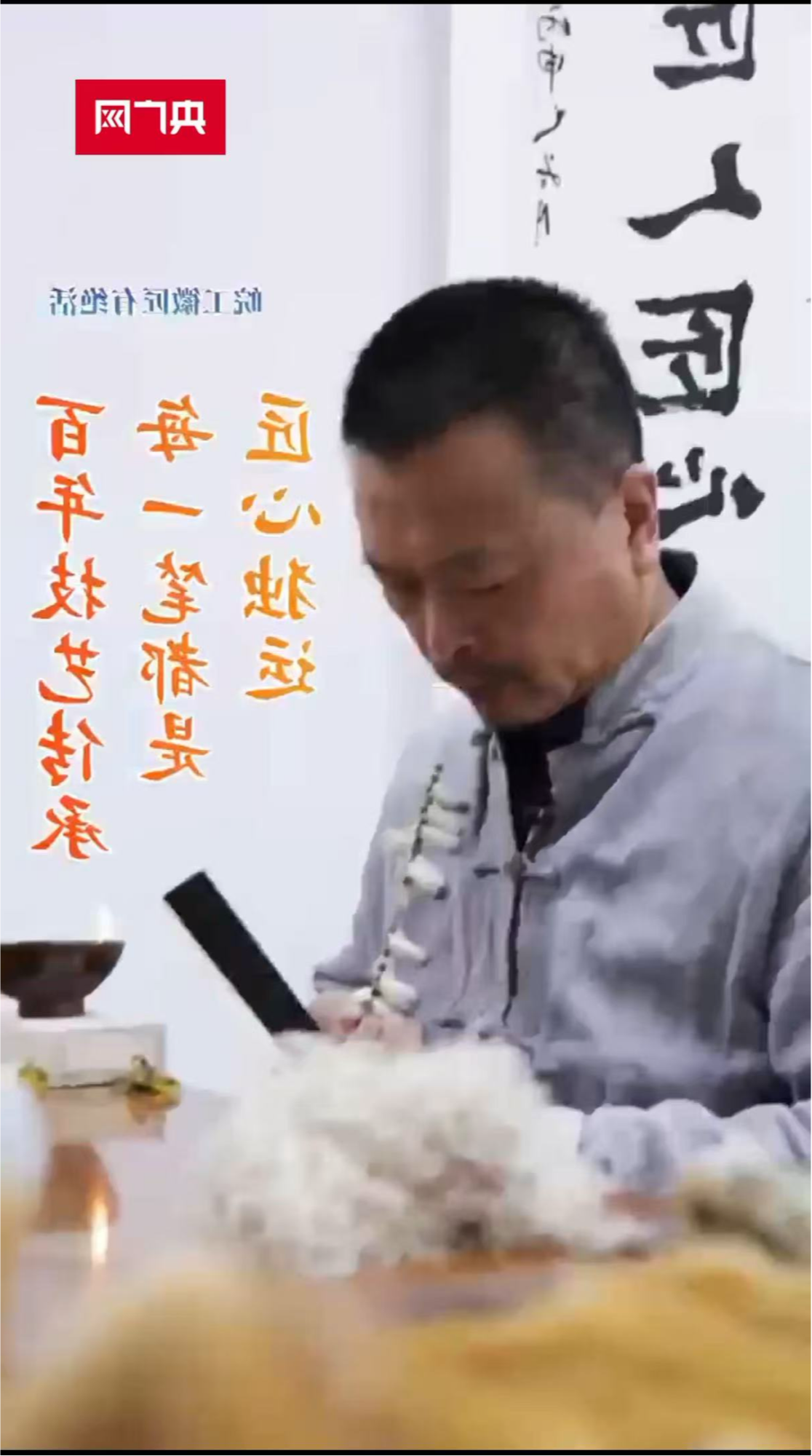 꼼ˇÿһPǽĪ\