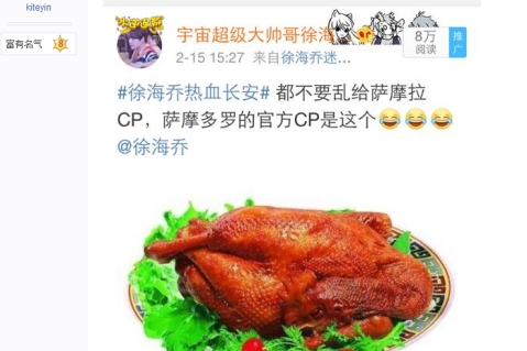 (yu)ᡶѪLl(f)ȫCP캣̵۵l8