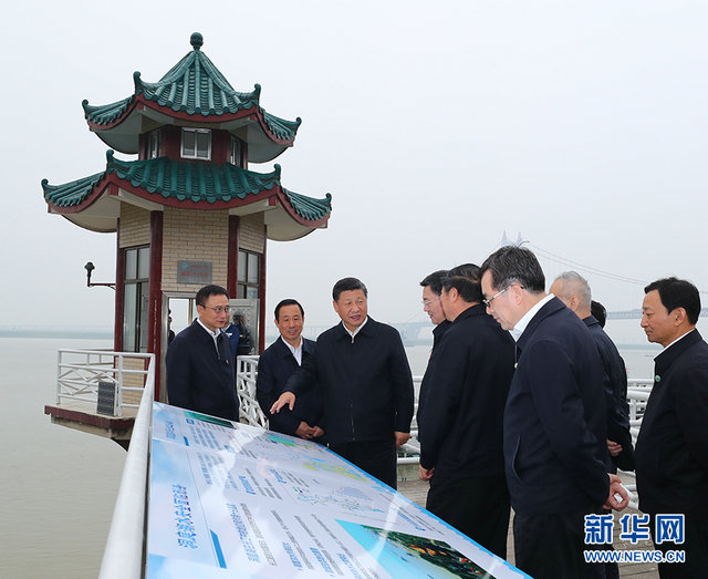 425й뿂ӛϯ܊ίϯƽ챻u鶴ͥLˮ顰ĳ괉ˮվ Aӛxh(hun)Y z
