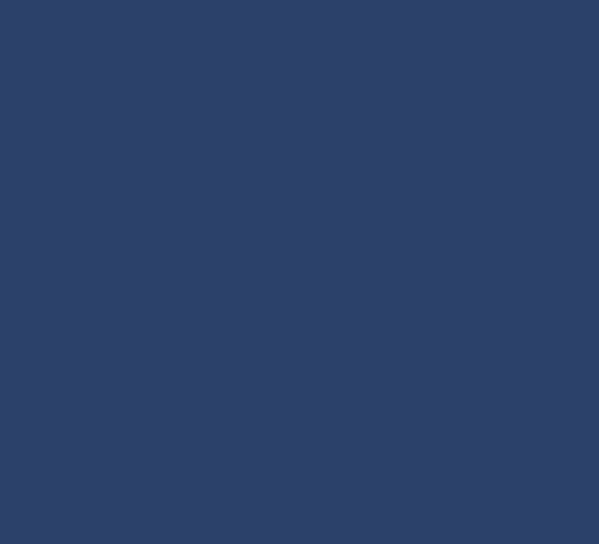 ȫʡԺ(zh)Y(ji).gif