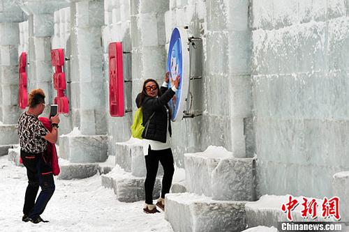 128|(yng)οڱѩ档<a target='_blank' href='http://www.chinanews.com/' _fcksavedurl='http://www.chinanews.com/'></p><p  align=