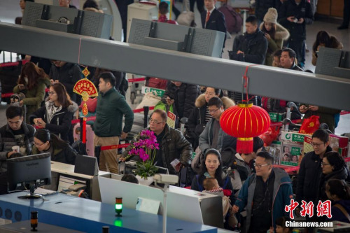 YψD125գÿϾڇHC(j)kǙC(j)m(x)<a target='_blank' href='http://www.chinanews.com/' _fcksavedurl='http://www.chinanews.com/'><p class=