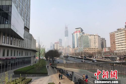 D鱱pČ֘Ǻ;סլ <a target='_blank' href='http://www.chinanews.com/' ></p><p  align=