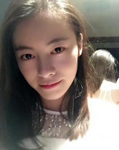 W(xu)ՄِӰһ(g)˵Ը
