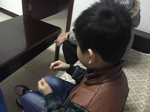 1130ɳƺɳ10qС壨[Ūһ(g)Сߡ?dng)?ʂbx z