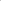 O(png)iOS10ʽl(f)״μ}_Ԓrع