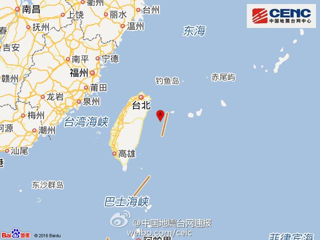 _(ti)l(f)4.8ҵ