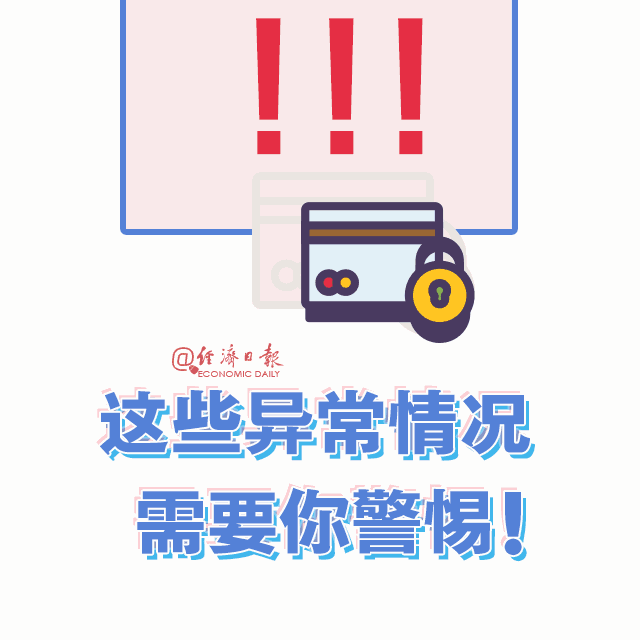 ҕؔ(jng)CV(jng)Ո󡢽(jng)Ո΢ȣ