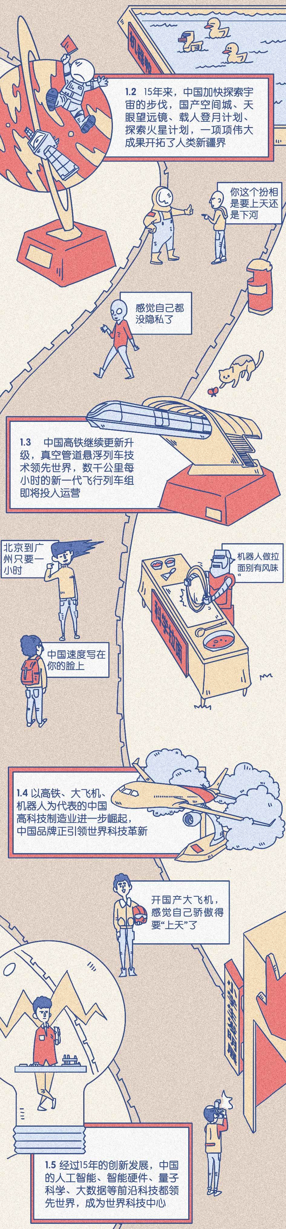 곬LحrDҸǊ^