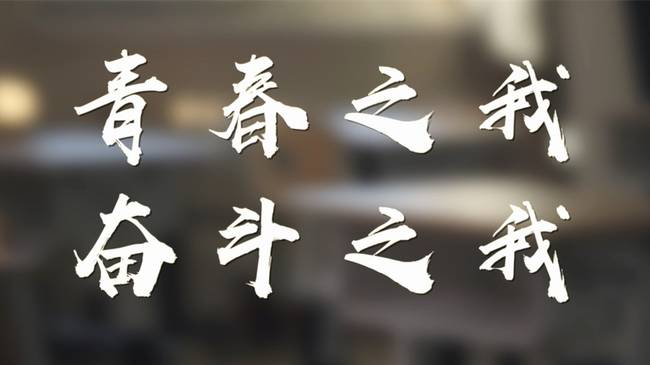 Vҕ_(ti)ҕW(wng)؄e߄ ഺ֮ ^֮ҡ x(dng)ǂ(g)^^Լ     ഺֻһՈ(qng)ƴMȫ