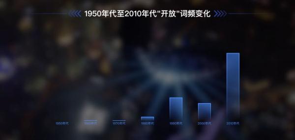 60MӛA40flV