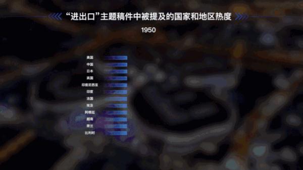 60MӛA40flV