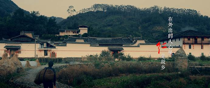 tǹl(xing)