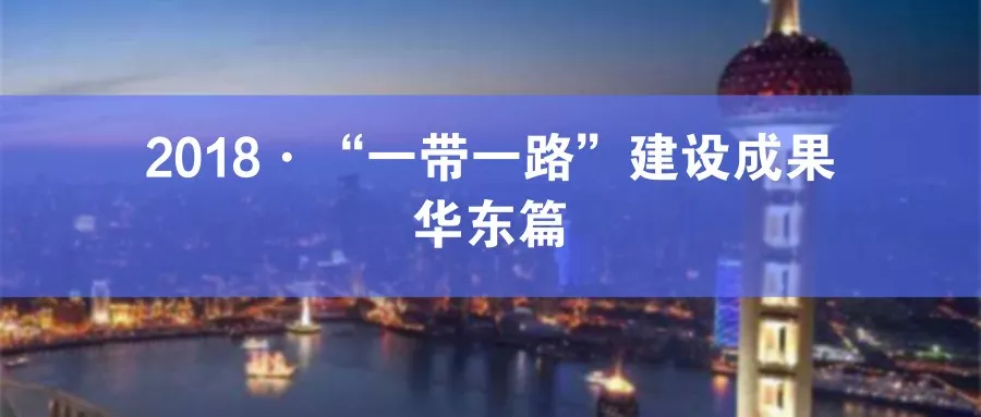 һһ·A|ƪحͻȰl(f)(yu)\(chung)°l(f)չ