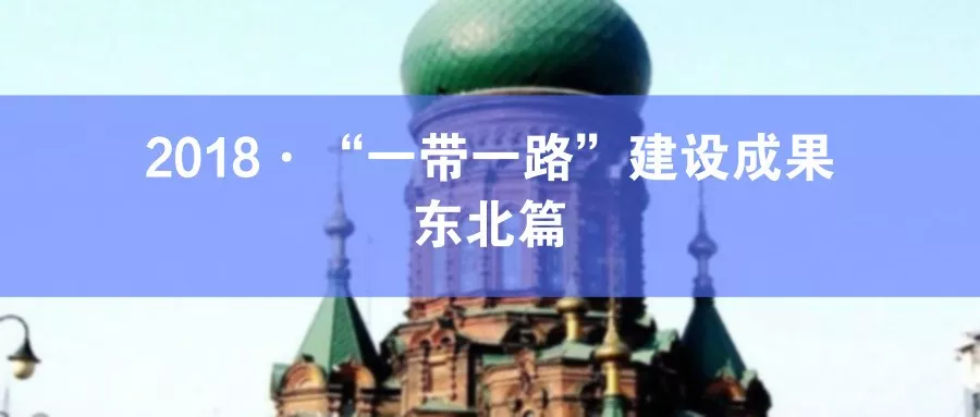 һһ·|ƪح(lin)ͨ(wn)̌(jng)Q(mo)ĻM(jn)ȫλ
