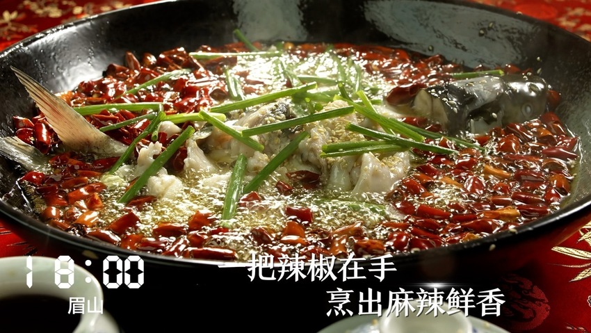 D(zhun)dһ24Сr(sh)Ĵڰl(f)ʲô