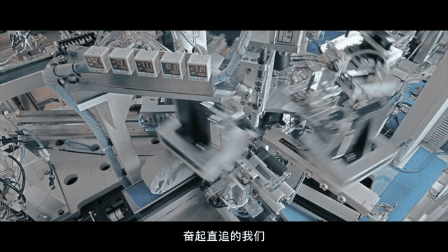 M(jn)졢ѽ(jng)ɞr(bio) DƬ(li)ԴAW(wng)