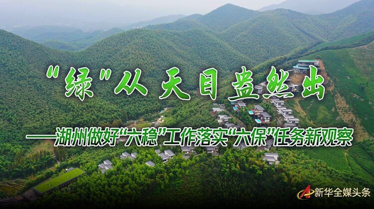 GĿȻá(wn)䌍(sh)΄(w)^