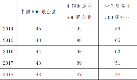_20180918223210.png